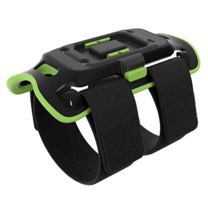 Zebra Handgelenkhalterung WT6400 Velcro