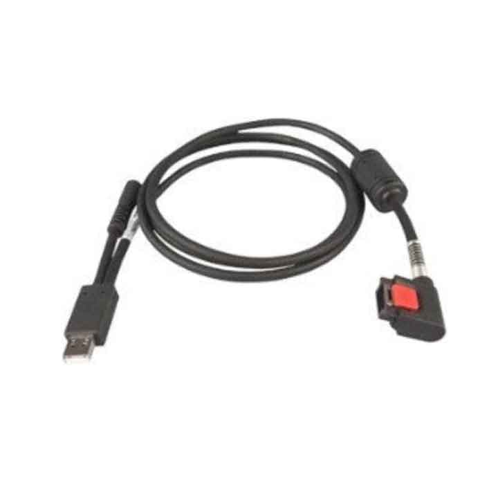 Zebra WT6400 USB- Comunication Kabel