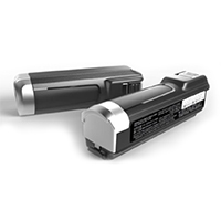 Batterie Standard WT6x00