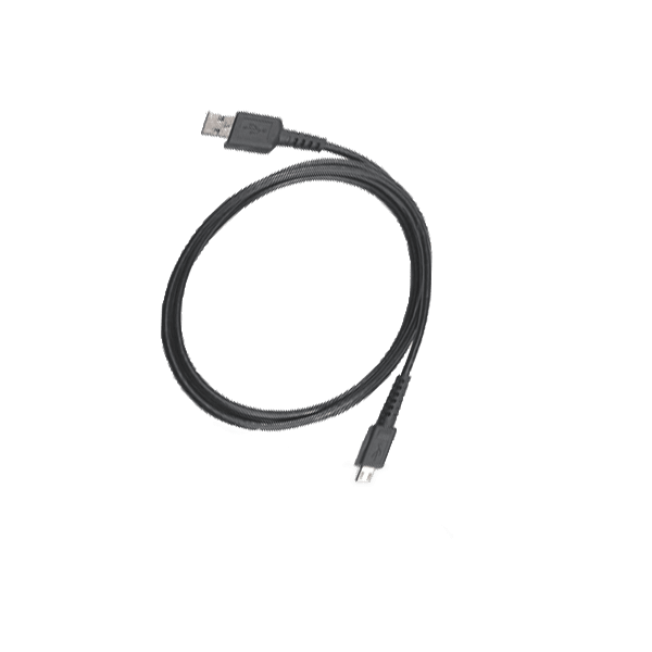 Micro USB Kabel