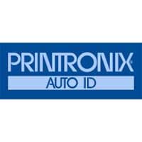 Printronix